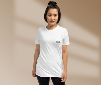 Women's Nudibranch Limited Edition Collector T-Shirt